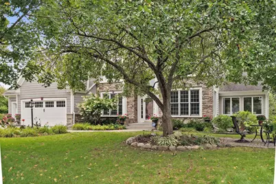 2717 Edgewater Bay, Woodbury, MN 55125 - Photo 7