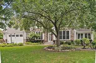 2717 Edgewater Bay, Woodbury, MN 55125 - Photo 7