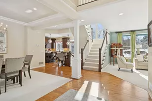 2717 Edgewater Bay, Woodbury, MN 55125 - Photo 13