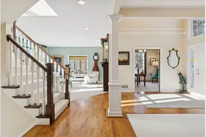 2717 Edgewater Bay, Woodbury, MN 55125 - Photo 19