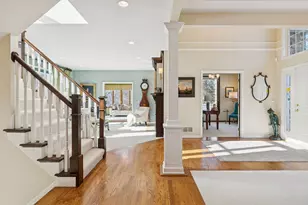 2717 Edgewater Bay, Woodbury, MN 55125 - Photo 19