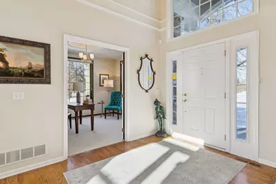 2717 Edgewater Bay, Woodbury, MN 55125 - Photo 11