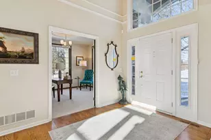 2717 Edgewater Bay, Woodbury, MN 55125 - Photo 11