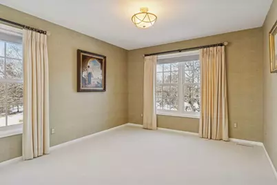 2717 Edgewater Bay, Woodbury, MN 55125 - Photo 59