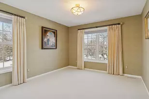 2717 Edgewater Bay, Woodbury, MN 55125 - Photo 59