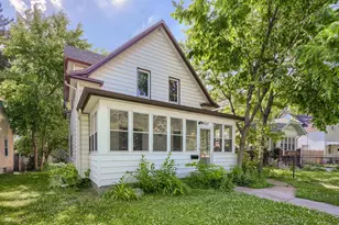 3507 Newton Ave Ave N, Minneapolis, MN 55412 - Photo 3