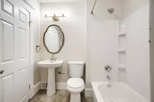 3507 Newton Ave Ave N, Minneapolis, MN 55412 - Photo 17