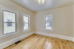3507 Newton Ave Ave N, Minneapolis, MN 55412 - Photo 7