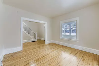 3507 Newton Ave Avenue N, Minneapolis, MN 55412 - Photo 5