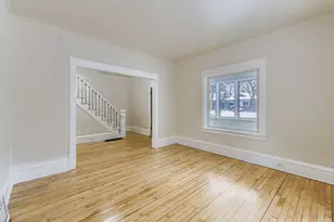 3507 Newton Ave Ave N, Minneapolis, MN 55412 - Photo 5