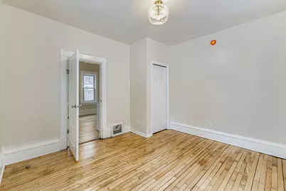 3507 Newton Ave Avenue N, Minneapolis, MN 55412 - Photo 15