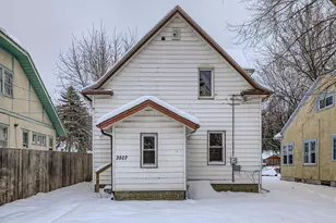 3507 Newton Ave Ave N, Minneapolis, MN 55412 - Photo 19