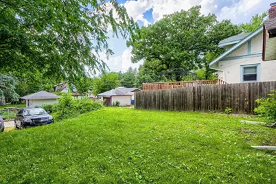 3507 Newton Ave Avenue N, Minneapolis, MN 55412 - Photo 25