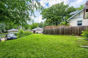3507 Newton Ave Ave N, Minneapolis, MN 55412 - Photo 25