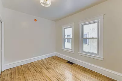 3507 Newton Ave Avenue N, Minneapolis, MN 55412 - Photo 11