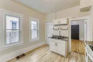 3507 Newton Ave Ave N, Minneapolis, MN 55412 - Photo 9