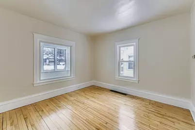 3507 Newton Ave Avenue N, Minneapolis, MN 55412 - Photo 7