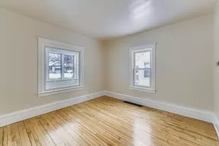 3507 Newton Ave Ave N, Minneapolis, MN 55412 - Photo 7