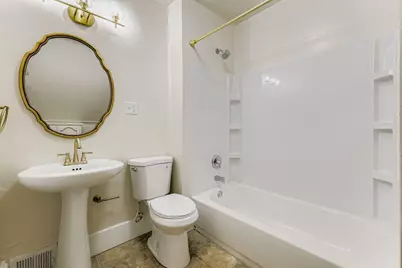 3507 Newton Ave Avenue N, Minneapolis, MN 55412 - Photo 13