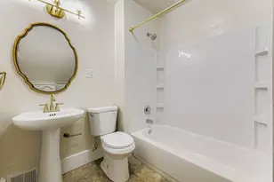 3507 Newton Ave Ave N, Minneapolis, MN 55412 - Photo 13