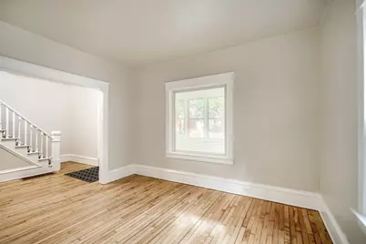 3507 Newton Ave Avenue N, Minneapolis, MN 55412 - Photo 9