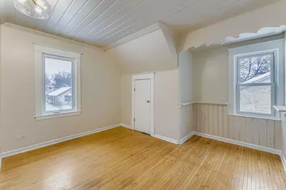 3507 Newton Ave Avenue N, Minneapolis, MN 55412 - Photo 21