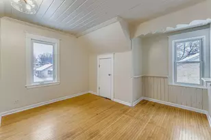 3507 Newton Ave Ave N, Minneapolis, MN 55412 - Photo 21