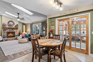 3704 Pineview Dr, Vadnais Heights, MN 55127 - Photo 7