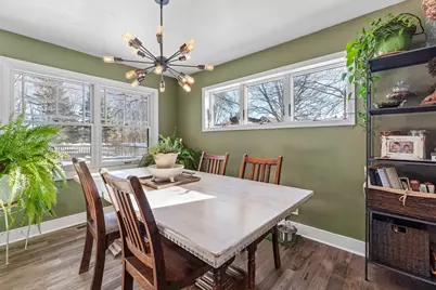 3704 Pineview Drive, Vadnais Heights, MN 55127 - Photo 3