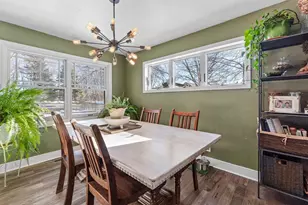 3704 Pineview Dr, Vadnais Heights, MN 55127 - Photo 3