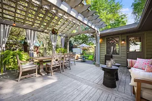 3704 Pineview Dr, Vadnais Heights, MN 55127 - Photo 21