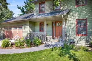 3704 Pineview Dr, Vadnais Heights, MN 55127 - Photo 19