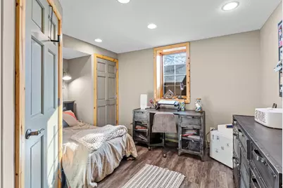 3704 Pineview Drive, Vadnais Heights, MN 55127 - Photo 17