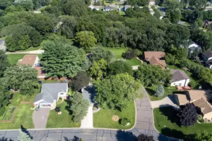 3704 Pineview Dr, Vadnais Heights, MN 55127 - Photo 25