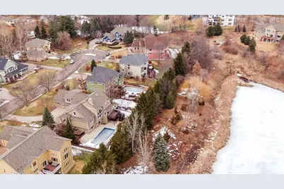 2655 Cottage Grove Place, Woodbury, MN 55129 - Photo 99