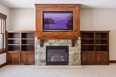 2655 Cottage Grove Place, Woodbury, MN 55129 - Photo 75