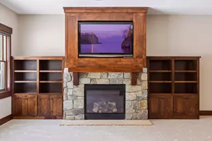 2655 Cottage Grove Pl, Woodbury, MN 55129 - Photo 75