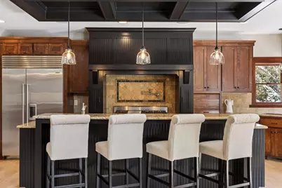 2655 Cottage Grove Place, Woodbury, MN 55129 - Photo 21