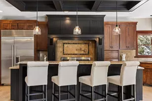 2655 Cottage Grove Pl, Woodbury, MN 55129 - Photo 21