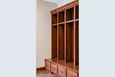 2655 Cottage Grove Place, Woodbury, MN 55129 - Photo 41