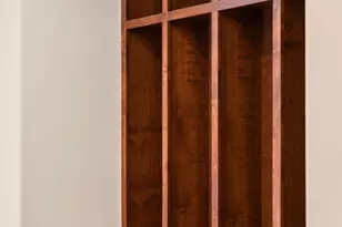 2655 Cottage Grove Pl, Woodbury, MN 55129 - Photo 41