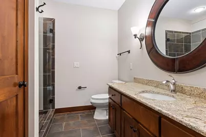 2655 Cottage Grove Place, Woodbury, MN 55129 - Photo 83