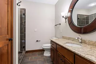 2655 Cottage Grove Pl, Woodbury, MN 55129 - Photo 83