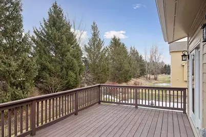 2655 Cottage Grove Place, Woodbury, MN 55129 - Photo 93