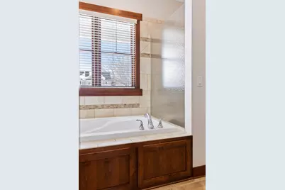 2655 Cottage Grove Place, Woodbury, MN 55129 - Photo 47