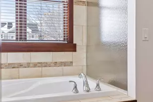 2655 Cottage Grove Pl, Woodbury, MN 55129 - Photo 47