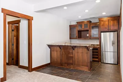 2655 Cottage Grove Place, Woodbury, MN 55129 - Photo 79