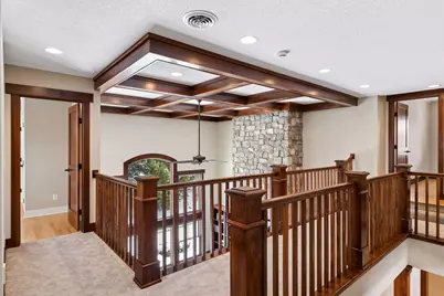 2655 Cottage Grove Place, Woodbury, MN 55129 - Photo 53