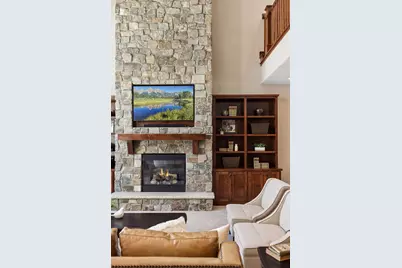 2655 Cottage Grove Place, Woodbury, MN 55129 - Photo 15