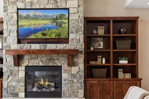 2655 Cottage Grove Pl, Woodbury, MN 55129 - Photo 15